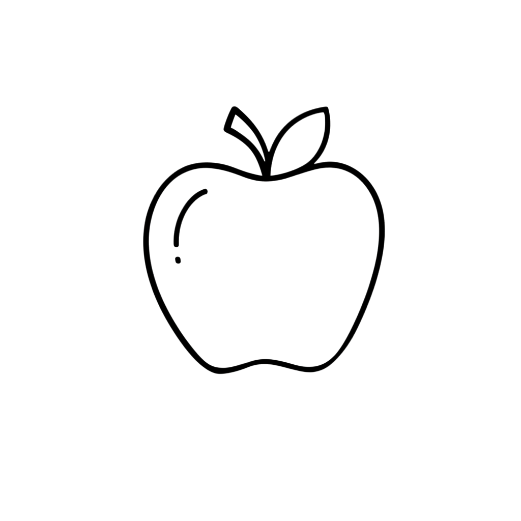 Ganzheitlicher Ansatz