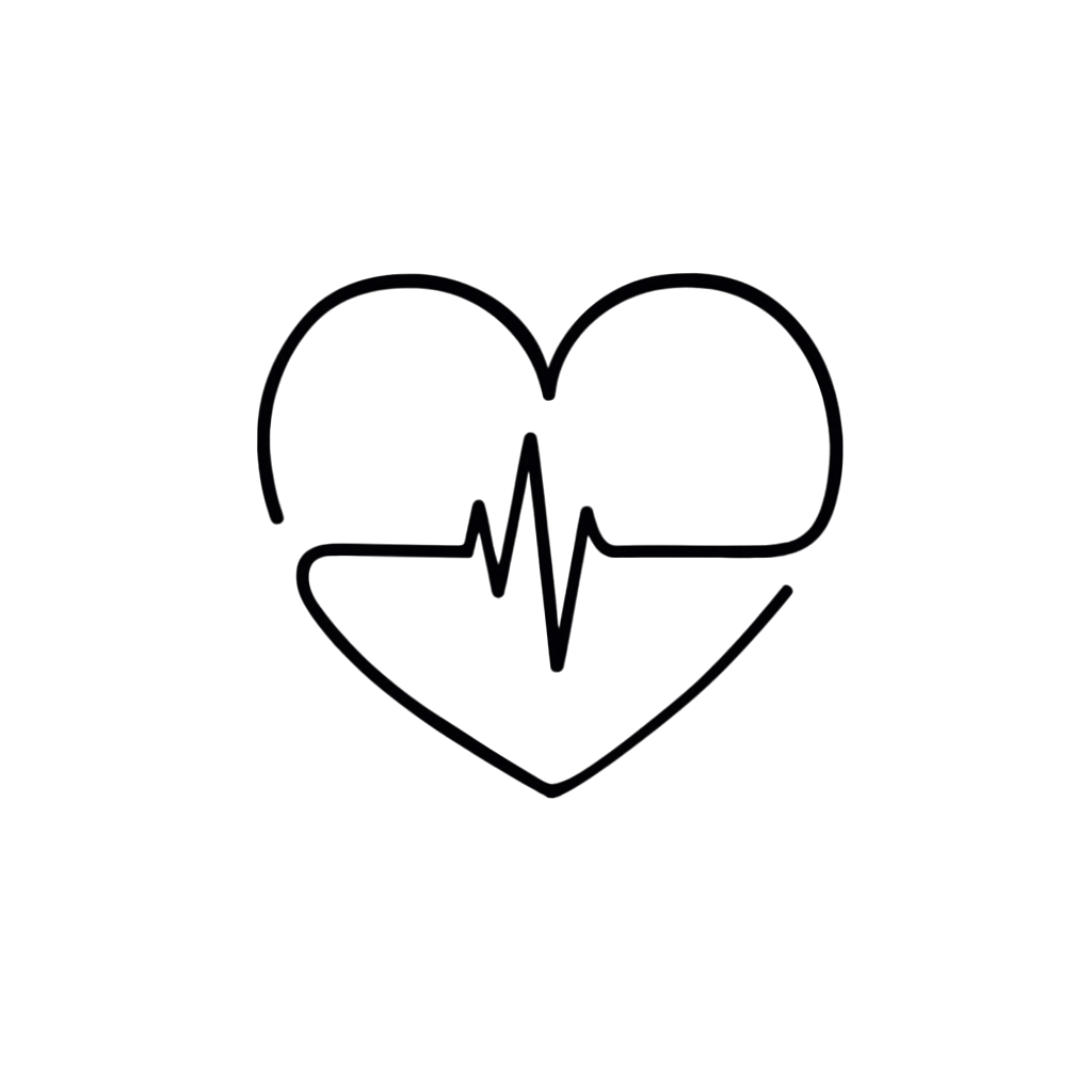 Stoffwechsel und Kondition