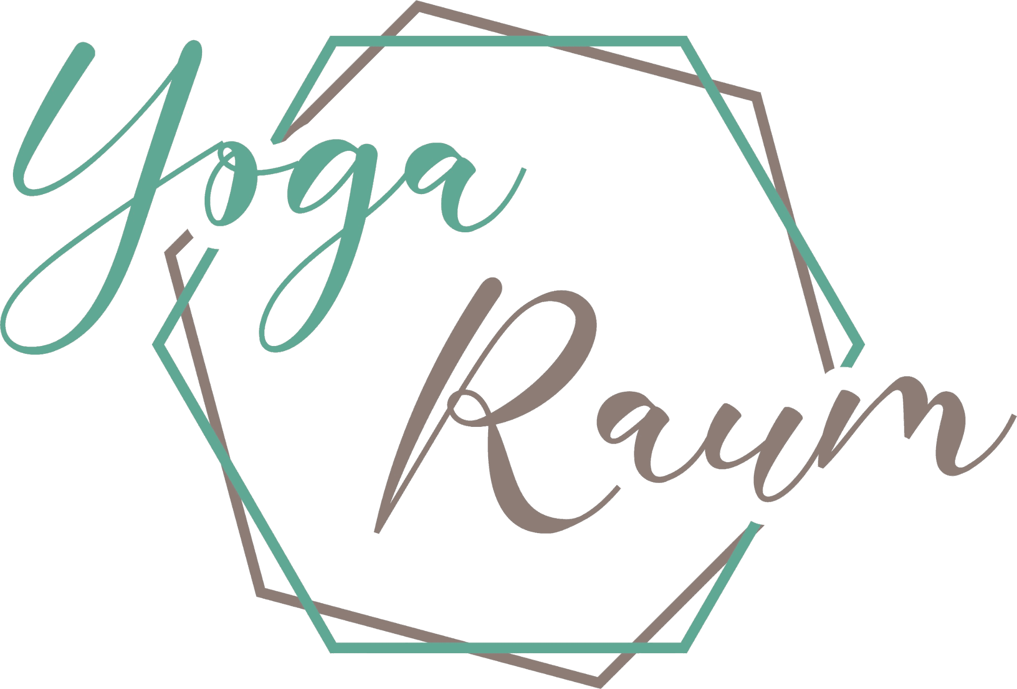 YogaRaum