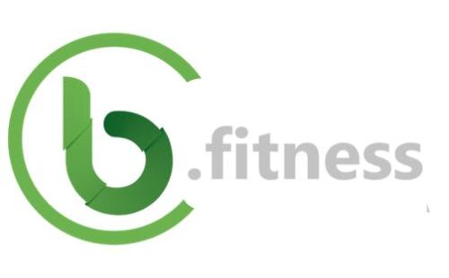 Bottrop Fitness
