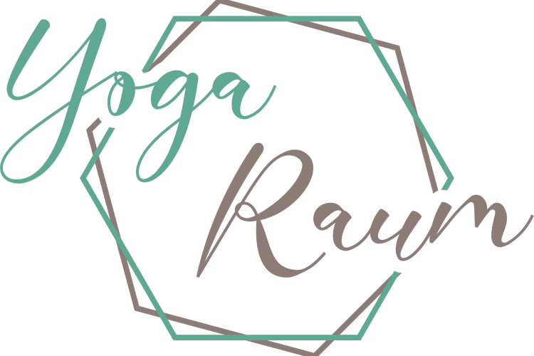 Yoga_Raum_Logo_Transparent